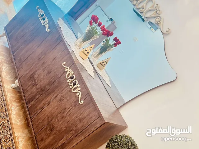 انتري استعمال نظيف خالي من عيوب سعره600