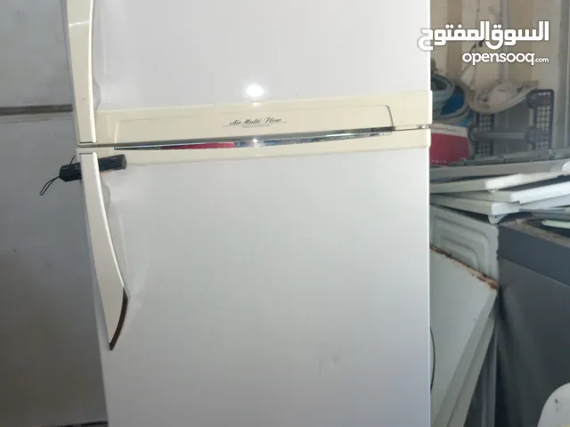 Other Refrigerators in Irbid