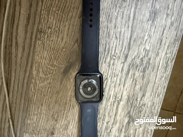 Apple smart watches for Sale in Al Ain