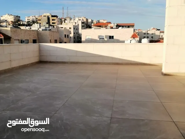 205m2 4 Bedrooms Apartments for Sale in Amman Khalda
