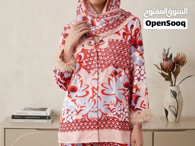 New collection from turkey dresses ,shoes,bag with all sizes