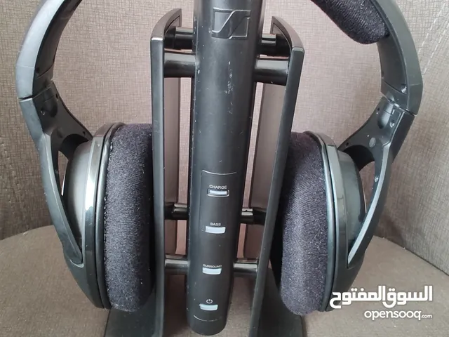 Other Gaming Headset in Amman