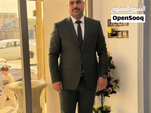 تدريسنا بضمان النجاح  للتدريس جميع المراحل والمناهج
