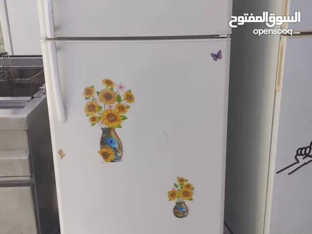 Other Refrigerators in Zarqa