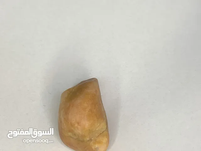احجار كريمة ملاگط خرز