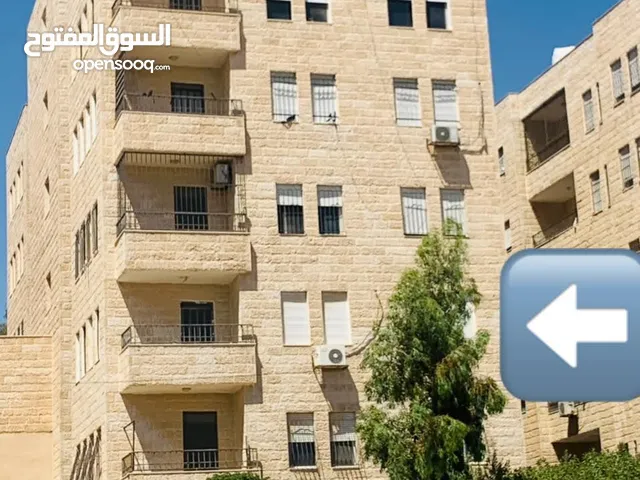147 m2 3 Bedrooms Apartments for Sale in Zarqa Madinet El Sharq