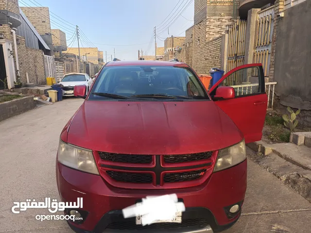 جورني موديل 18 امريكي