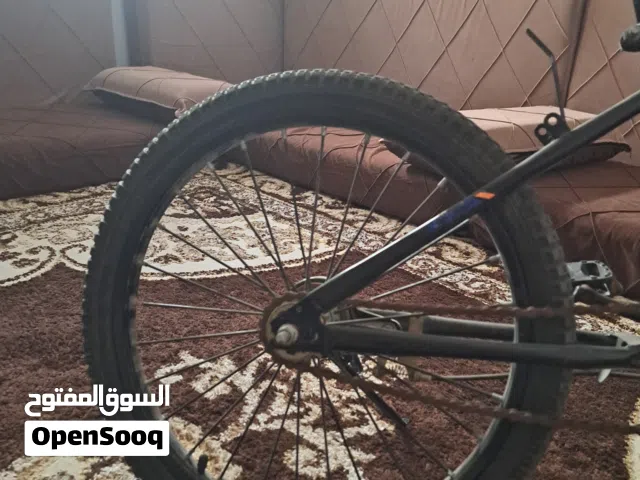 درجه لابيع