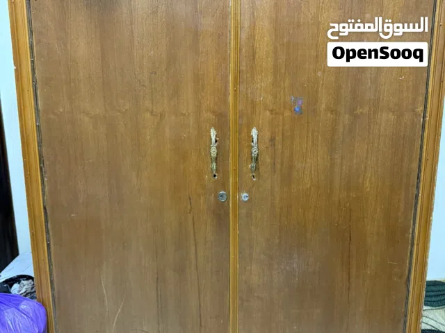 كنتور بابين خشب صاج