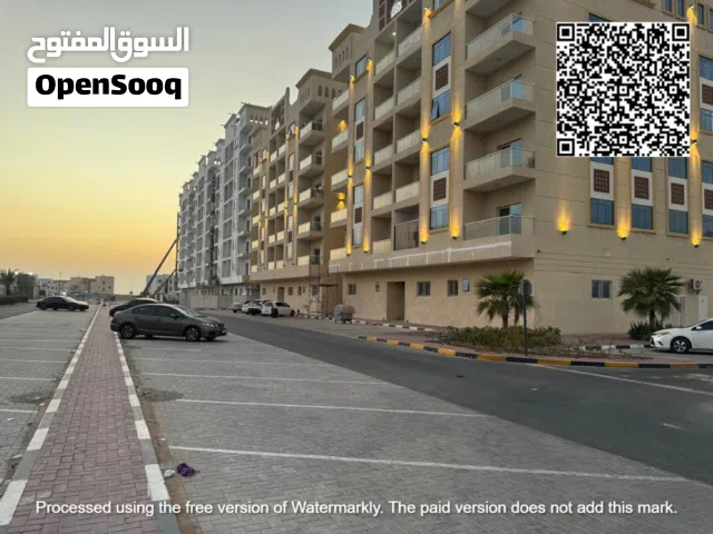استوديو بسعر ممتاز بدون رسوم تسجيل افضل اطلاله