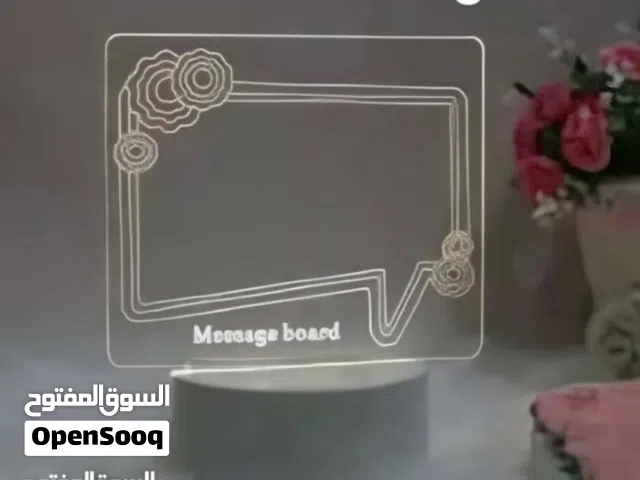 سهارات 3D للبيع جملة او قطاعي