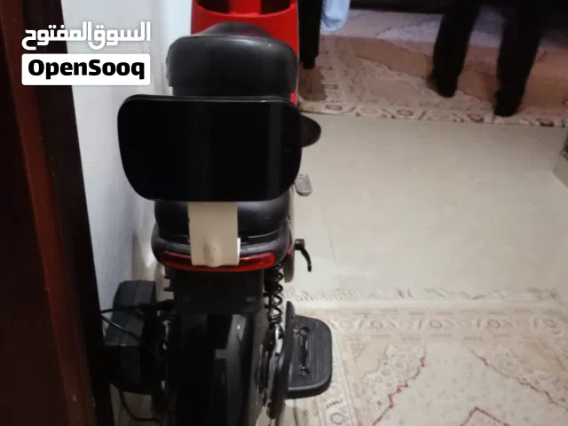 2024 SYM Mio 50