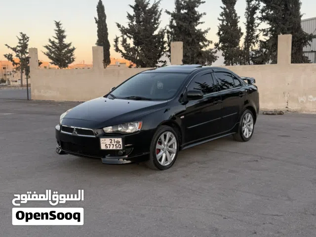 2016 تويوتا راف فور Limited