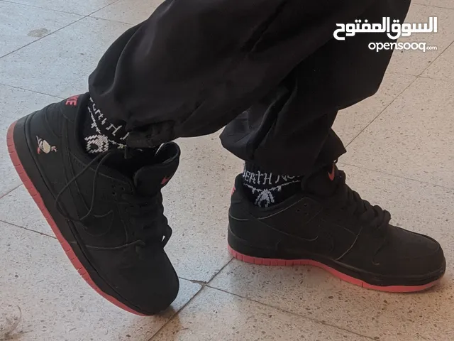Nike Comfort Shoes in Tizi Ouzou