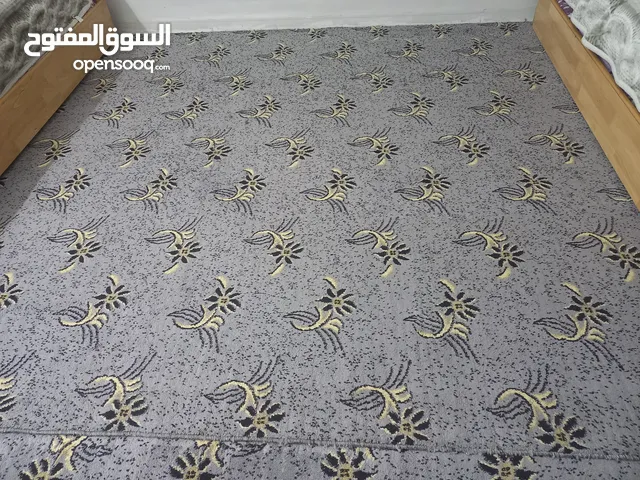 سجاد غرف نوم للبيع