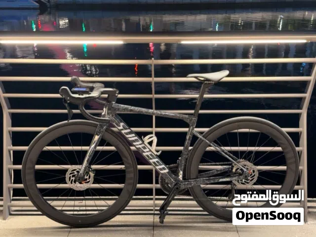 يديد و معا الفواتير و اضمان