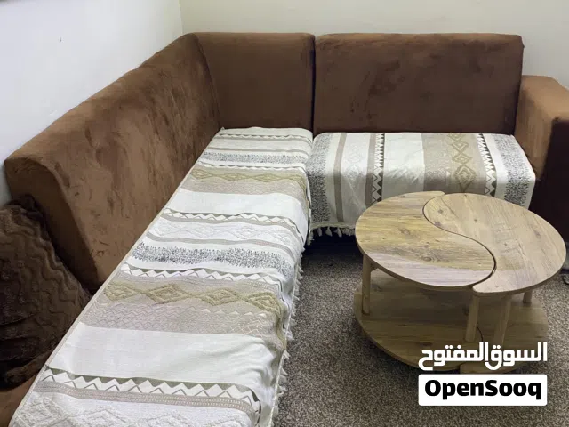 تخم جديد سعر 200 طباخ جديد 130 ثلاجه جديد مستعمله سعر 140