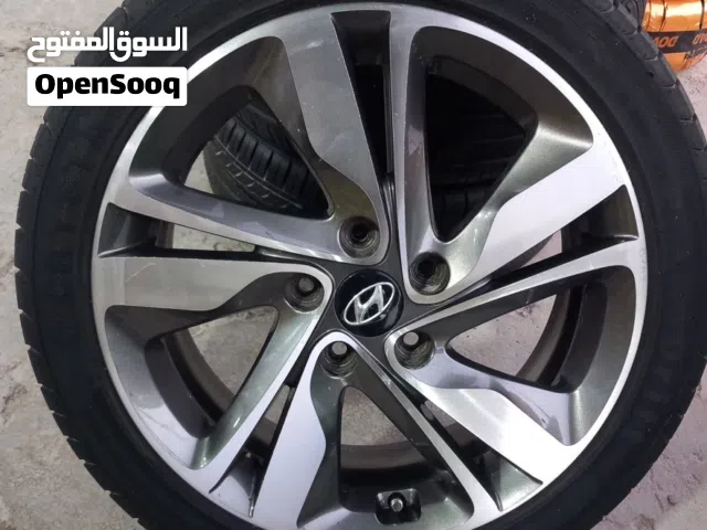 مطلوووب تخم ويل مثل هذا حجم 17