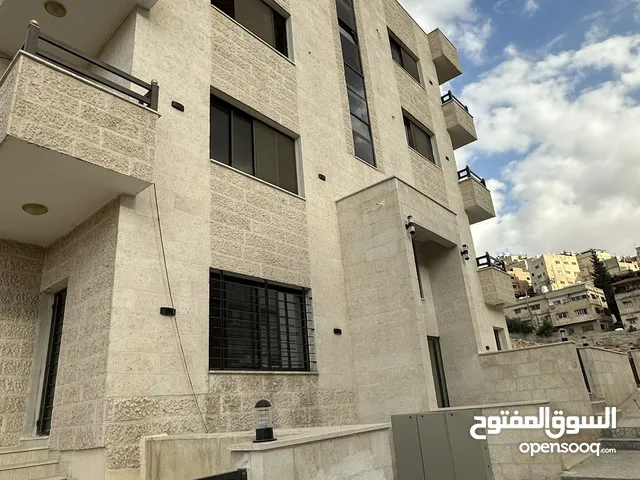 120 m2 5 Bedrooms Apartments for Sale in Amman Marka