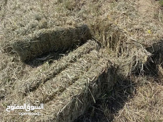 حشيش نعيم وربط كبار