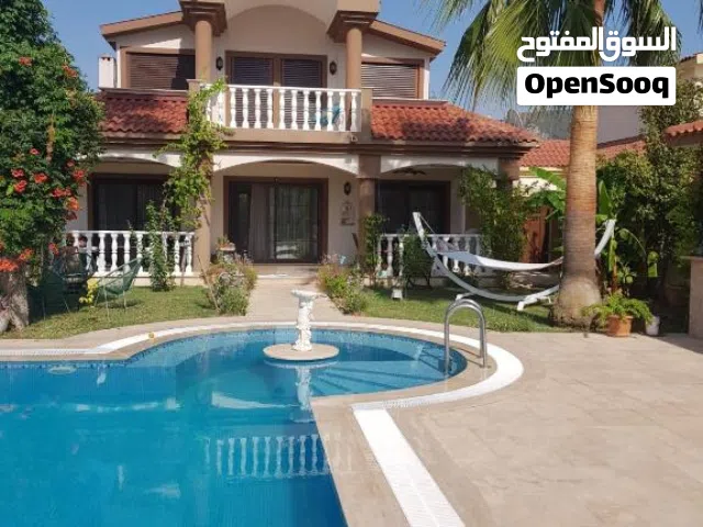 Furnished Monthly in Farwaniya Farwaniya
