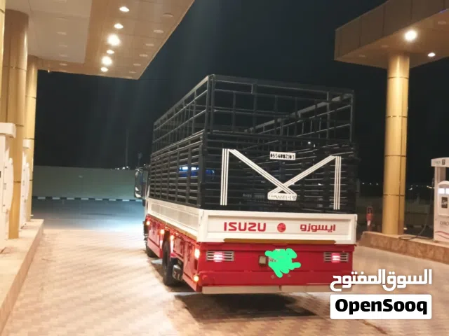 دنه راجعه من القصيم إلي الرياض تحميل جميع انواع الغراض واسعار مناسبه وإلي جميع أنحاء المملكة