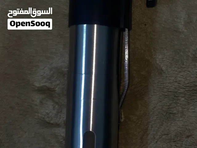 مطحنة قهوة