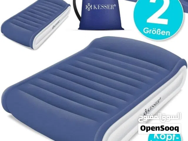فراش هوائي طبي من شركة (kesser) الامانيه