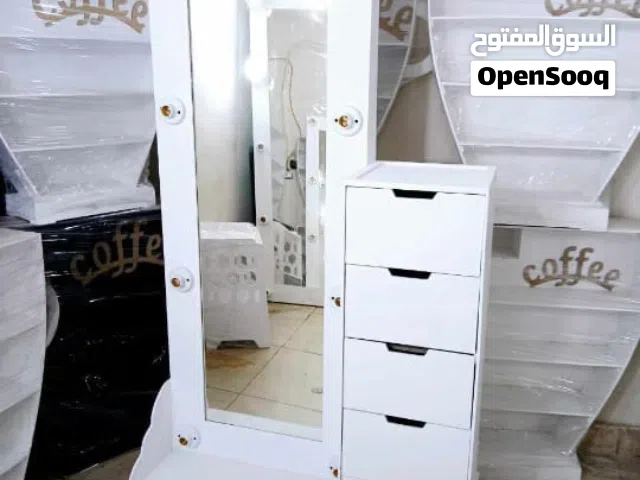 تسريحه  مرايا