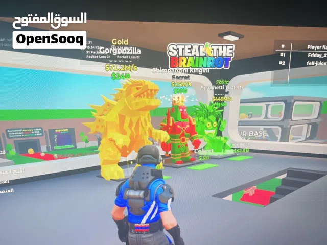 للبيع تعال واتس لاتجي الا الصامل