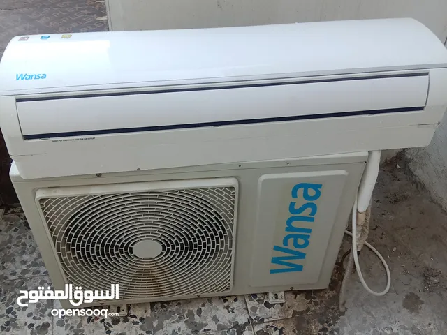 Air condition for sale