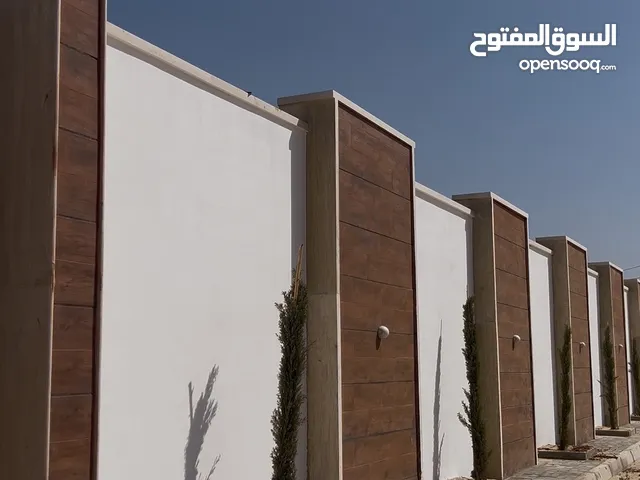 2 Bedrooms Chalet for Rent in Benghazi Bu Hadi