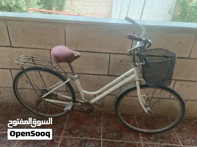 بسكليت فلبس مستعمل بحالة الجديد
