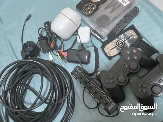 اجهز مستعمل شوف الملاعض