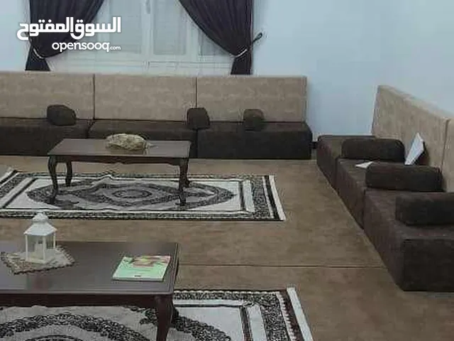 150 m2 2 Bedrooms Apartments for Sale in Benghazi Al-Humaida