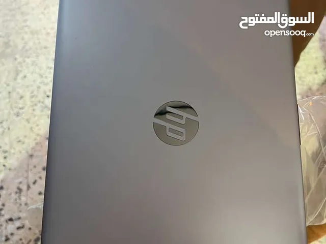Windows HP for sale  in Qasr Al-Akhiar