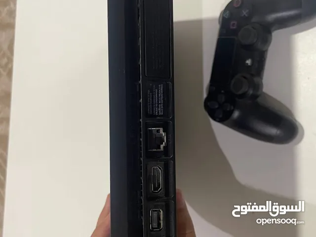 ps4 1000gb