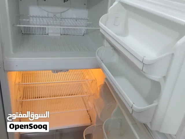 بيع ثلاجة أمريكي 18 قدم