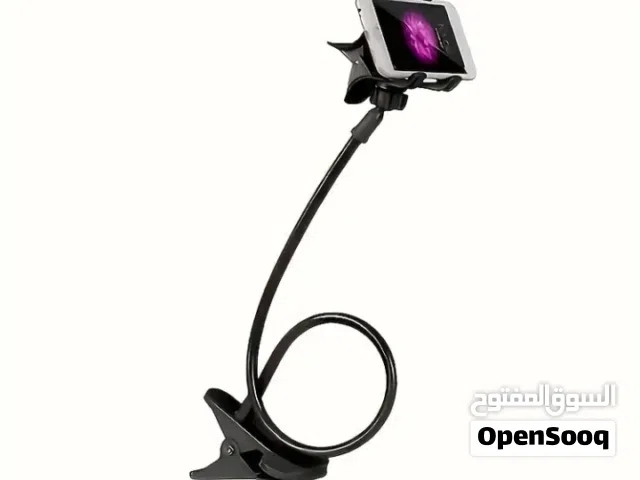 حامل هاتف  Phone holder فون ہولڈر