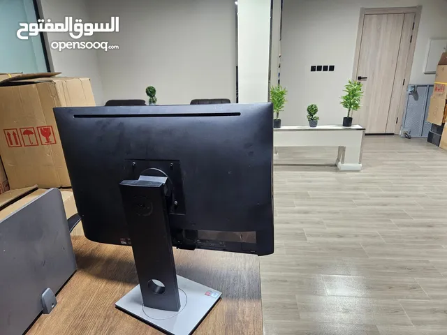 Windows HP Computers for sale in Al Riyadh