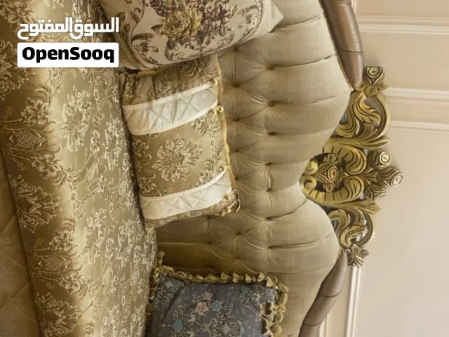 قنفات ملكي كويتي كلش جدد