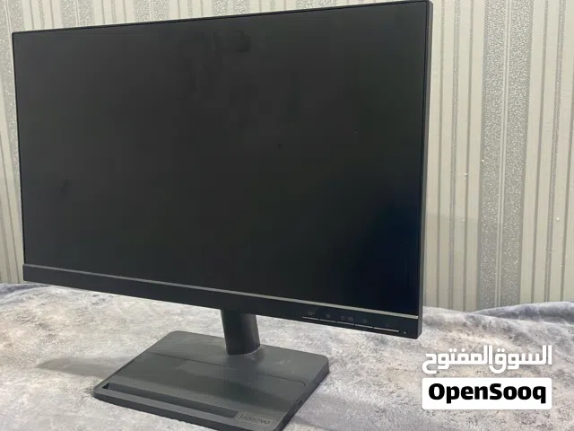 شاشة قيمنق20 دينار وقابل