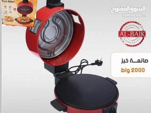 *ميني دونات* شهية. *كرات الكيك* (كيك بوبس) رائعة.   استمتع في تحضير قالب كيك احترافي مصمم بشكل رائع