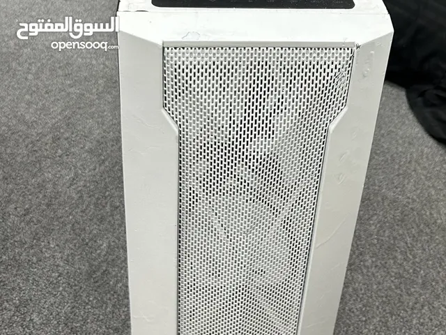 كيس كمبيوتر ابيض للبيع