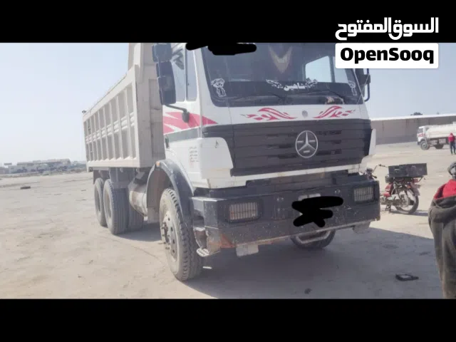 للبيع نساف سنقل