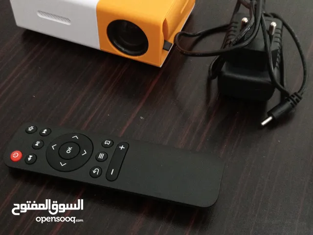  Home Theater for sale in Amman