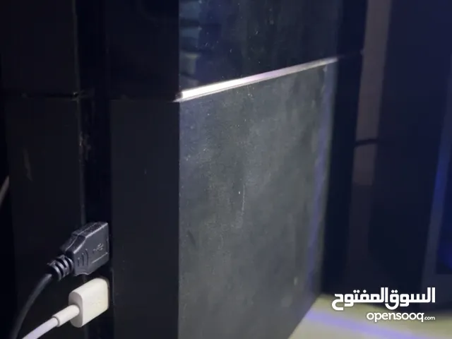 PlayStation 4 PlayStation for sale in Sharjah