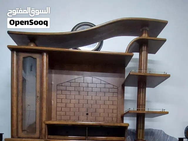 بوفيه موديل ماليزي للبيع