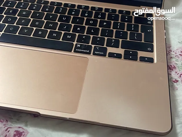ماك بوك اير 2020 وطنية خمسة ستة ثمانية صفر أربعة صفر أربعة خمسة تسعة الكمبيوتر m1