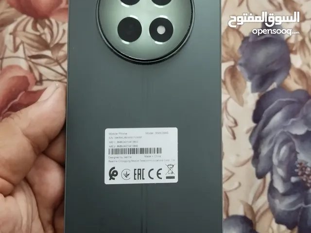 realme 12 5g